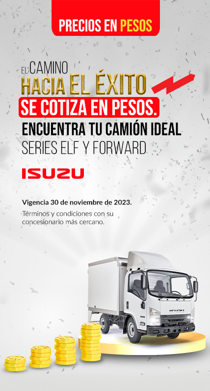 forward 1500